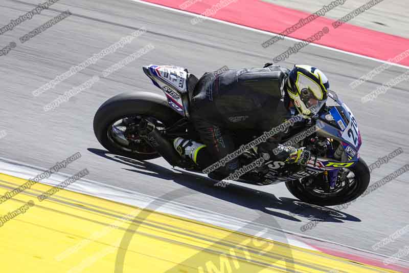 May 2023;motorbikes;no limits;peter wileman photography;portimao;portugal;trackday digital images